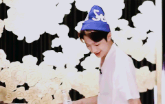 10월이니까 광고투표하자 순위너무낮아..