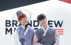 이사진보고 현실소리질렀따