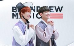 영민아 왜 울엌ㅋㅋㅋ