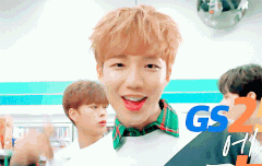 쥐에스광고영상