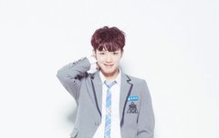 방토들은 영민이 초면갑이었던거 ... 요즘은 어때?