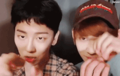 공식짹 출석표 10월 2일 기준