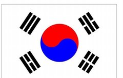 네가위ㅋㅋㅋㅋㅋ