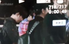 안녕하세요 참새네서 왔어용