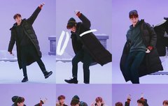 애드랔ㅋㅋ아이더영상보구와 ㅋㅋ