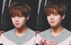 왜이렇게 이쁜거야?