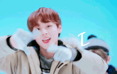 이런기요미같으니라구!