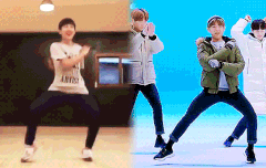 우리 셋째가ㅋㅋㅋㅋ