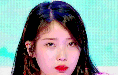 페이브 이메일!!