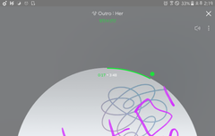 이삐들아 광고뜰때 스밍ㅠㅠ알려줘