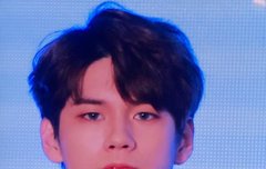 오늘 옹 프리뷰 존잘이야ㅠㅠ