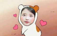 fanstaff@ifaveent.com 여기로 신고