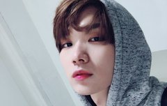 171003 켄타 공짹