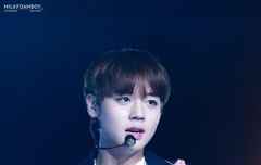 실물 본 애들있으면 감상평좀