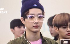 흠잡을곳없이 아름답다 우리관린아..