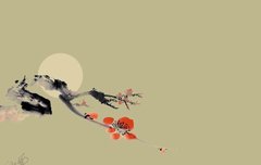 도령들 귀여워서....ㅋ