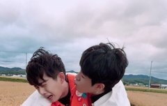 171003 김용국(+김동한) 공짹