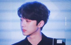 나 진짜 관린이가 너무좋아ㅠㅠ