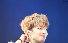 방토들 영민이 홈 추천해주랑!