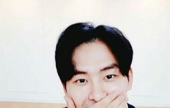 오늘 호원이 브이앱