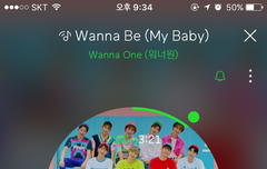 재환님 고화질 어디서 얻을 수 있을까용 ㅠㅠ