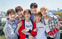 아스트로 입덕하고 싶은 사람 & 잘 모르는 사람 들어왕