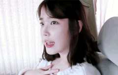 얘들아 추석 연휴 잘 보내