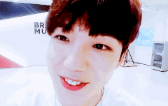 추석기념 영민이 짤털하장