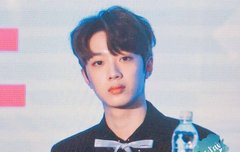 관린이는 전생에 도련님이었을거야