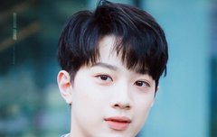 흑 갑자기 내새끼 눈물나네...