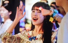 이 사진 너무 예쁘지 않냐...