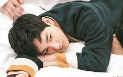 분위기 장인 가가론