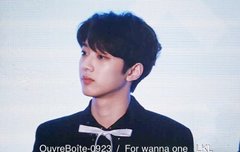 관린이 대만교환학생영업글 써준분