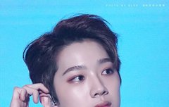 보고싶다 이관린