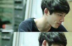 아 진짜 너무 좋다ㅠㅜㅜ 짤 방출하고 갈게