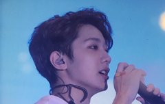 관린이 손은 또 언제다친거야ㅠ