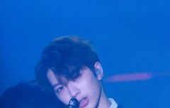 오늘 관린이 초면짤