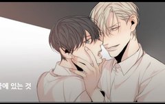 ㅈㅁ) 그 배또 썰 푸시는 ㅎㄹㅂ님