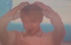 아니오늘박제해빨리