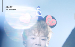 영민시지각 플 9