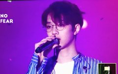 오늘 관린이 미쳤다