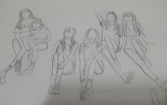 뭔지알겠니......ㅎ