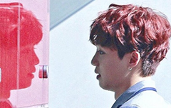 프듀 다시보니깐