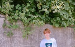 171005 켄타 공짹