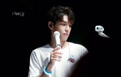 첨와본기념으로 짤풀고 갈겡