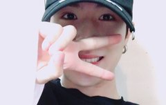 171003 김동한 공짹