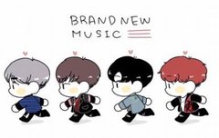 안녕 셋째네서 왓어!