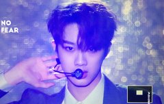 나 이관린흑발하는날 죽는다