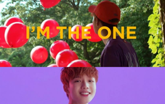 공중파에 암더원뮤비