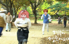 경숙이아버짘ㅋㅋㅋㅋㅋㅋ